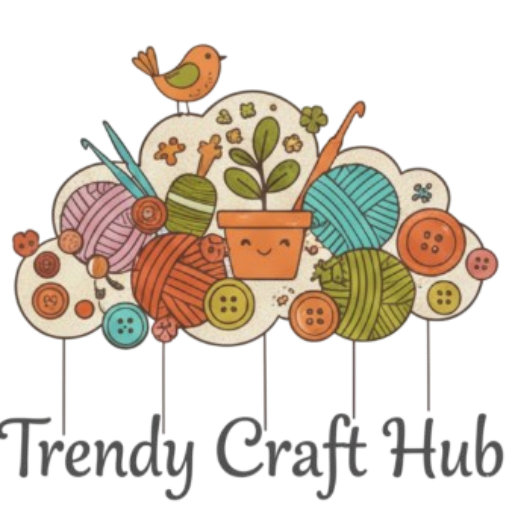 Trendy Craft Hub